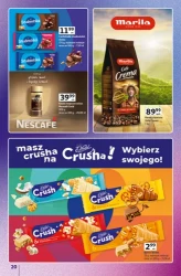 Niskie ceny znanych marek - Auchan Hipermarket