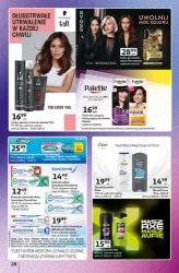 Niskie ceny znanych marek - Auchan Hipermarket