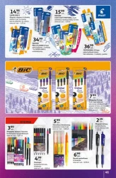 Niskie ceny znanych marek - Auchan Hipermarket