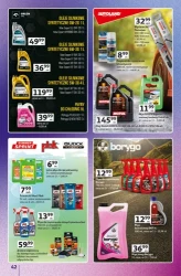 Niskie ceny znanych marek - Auchan Hipermarket