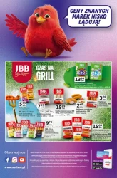 Niskie ceny znanych marek - Auchan Hipermarket