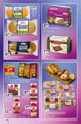 Niskie ceny znanych marek - Auchan Hipermarket