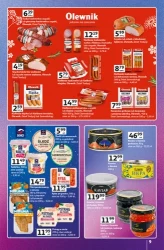 Niskie ceny znanych marek - Auchan Hipermarket