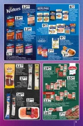 Niskie ceny znanych marek - Auchan Hipermarket