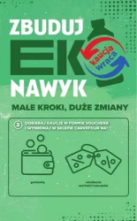 Wielkie grillowanie od czwartku - Carrefour Market