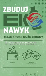 Gorące hity na Twój grill - Carrefour Market