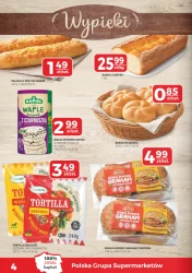 Majówkowy zestaw - Top Market