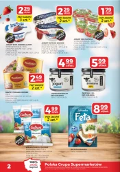 Majówkowy zestaw - Top Market