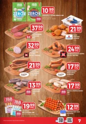 Majówkowy zestaw - Top Market