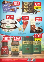 Majówkowy zestaw - Top Market