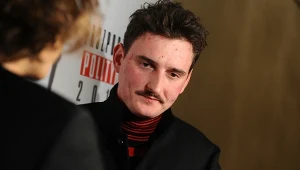 Oficjalnie potwierdzono ws. Podsiadły. Niespodziewany problem dla Ruchu