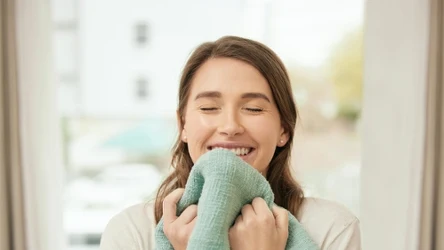 Zapach, który przyciąga bogactwo i dobrobyt. Jak wprowadzić go do swojego domu?