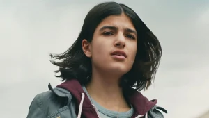 "Mistrzynie" [trailer]