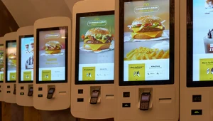 McDonald's odpala nowości od jutra - ten shake znów podbije internet?