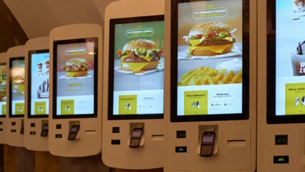 McDonald’s odpala nowości od jutra – ten shake znów podbije internet?
