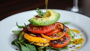 Codzienny składnik obiadu, który działa na korzyść serca