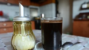 Ten smak pamiętają tylko niektórzy. Dziś wraca do łask w wielkim stylu