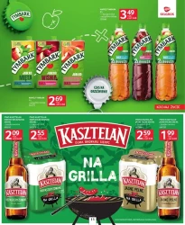 Grillowe smaki! - Selgros