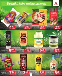 Grillowe smaki! - Selgros