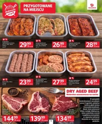 Grillowe smaki! - Selgros