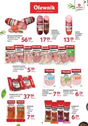 Markowe produkty Selgros