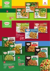 Markowe produkty Selgros