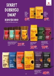 Markowe produkty Selgros