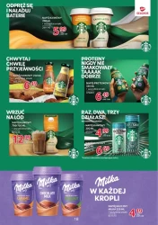 Markowe produkty Selgros