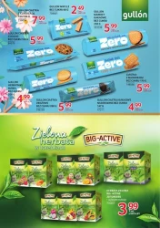 Markowe produkty Selgros