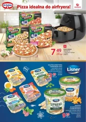 Markowe produkty Selgros