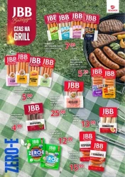 Markowe produkty Selgros