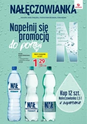 Markowe produkty Selgros