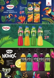 Markowe produkty Selgros