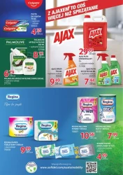 Markowe produkty Selgros