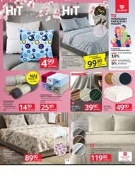 Wyposażenie z najwyższej półki - Selgros