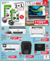 Wyposażenie z najwyższej półki - Selgros