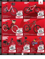 Wyposażenie z najwyższej półki - Selgros