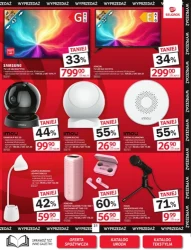 Wyposażenie z najwyższej półki - Selgros