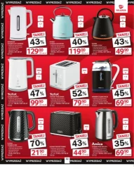 Wyposażenie z najwyższej półki - Selgros