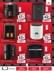 Wyposażenie z najwyższej półki - Selgros