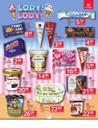 Wszystkie kolory smaku! - Selgros