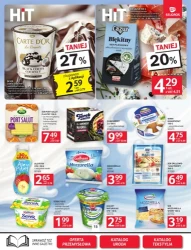 Wszystkie kolory smaku! - Selgros