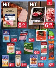 Wszystkie kolory smaku! - Selgros