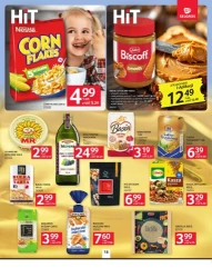 Wszystkie kolory smaku! - Selgros