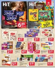 Wszystkie kolory smaku! - Selgros