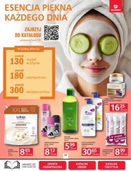 Wszystkie kolory smaku! - Selgros