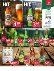 Wszystkie kolory smaku! - Selgros