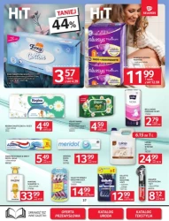 Wszystkie kolory smaku! - Selgros