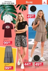 Czas na lekki styl! - Selgros