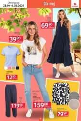 Czas na lekki styl! - Selgros